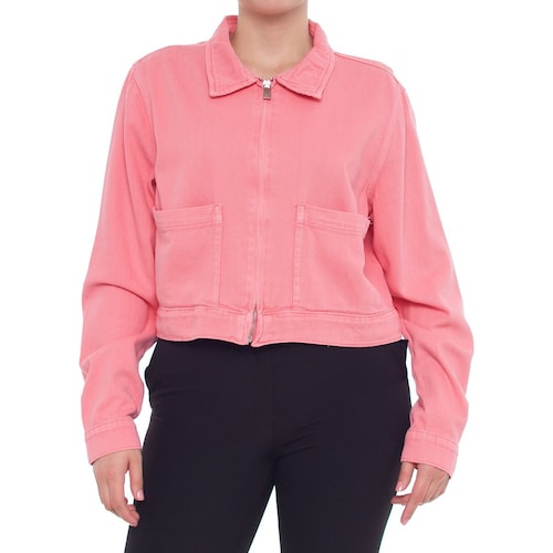 Chamarra para Mujer Forever  21