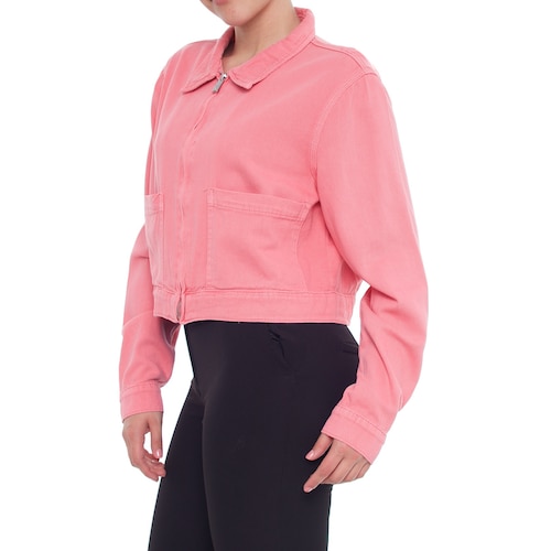 Chamarra para Mujer Forever  21