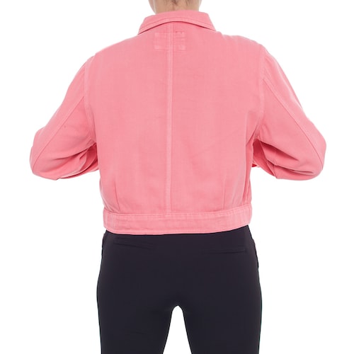 Chamarra para Mujer Forever  21