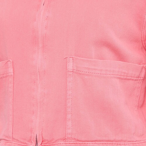 Chamarra para Mujer Forever  21