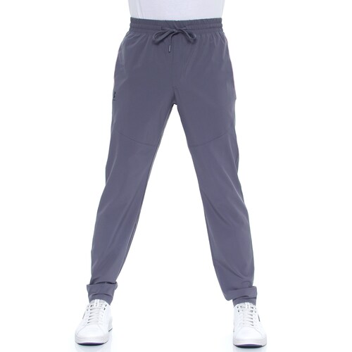 Pants para Hombre Under Armour