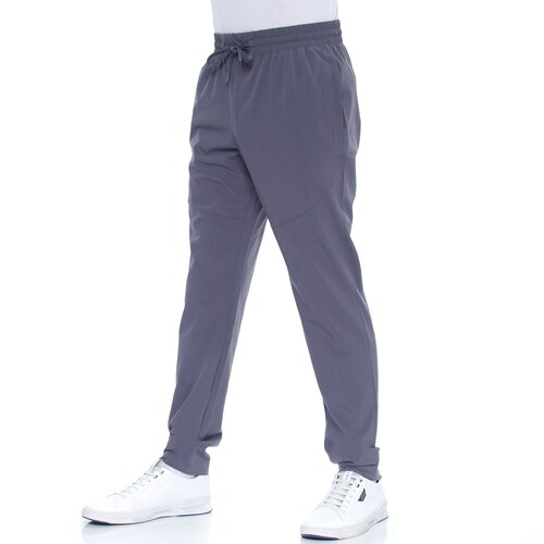 Pants para Hombre Under Armour