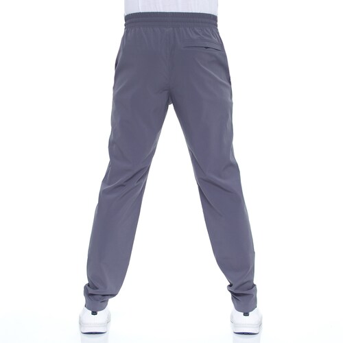 Pants para Hombre Under Armour