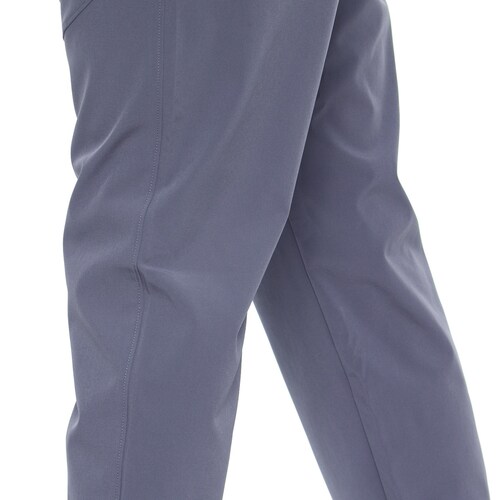 Pants para Hombre Under Armour