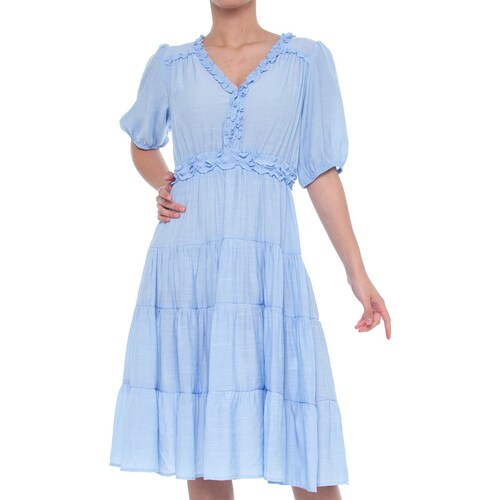 Vestido para Mujer Philosophy