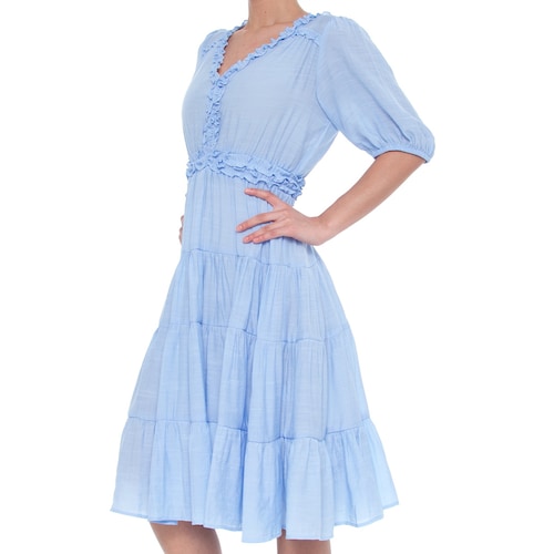 Vestido para Mujer Philosophy