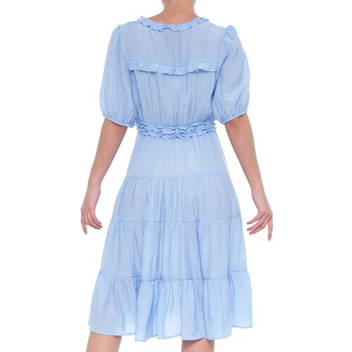 Vestido para Mujer Philosophy