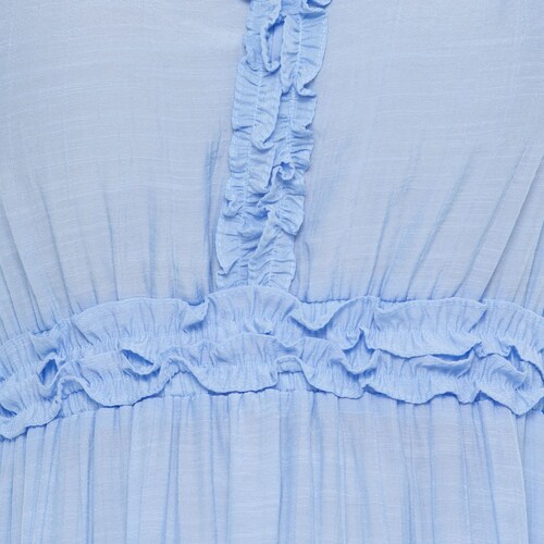 Vestido para Mujer Philosophy