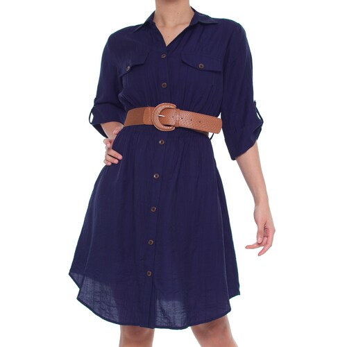 Vestido para Mujer Philosophy