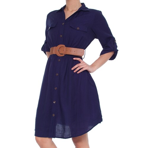 Vestido para Mujer Philosophy