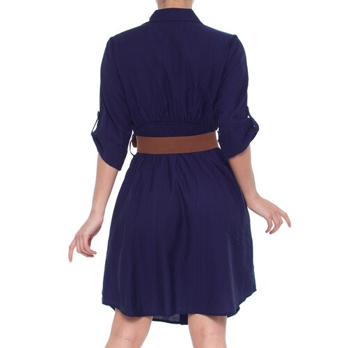 Vestido para Mujer Philosophy