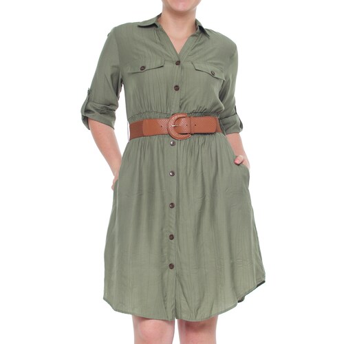 Vestido para Mujer Philosophy