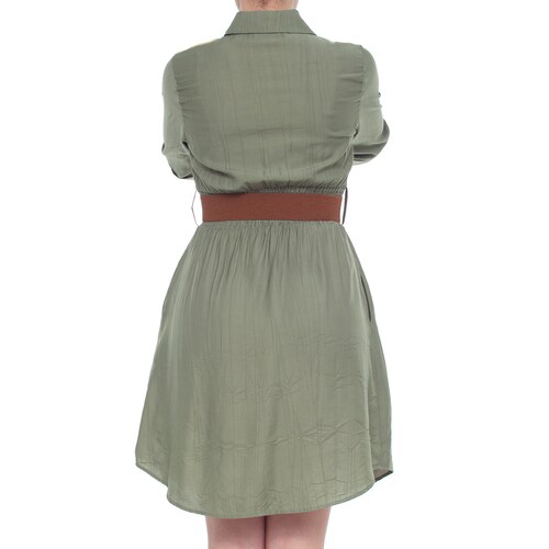 Vestido para Mujer Philosophy