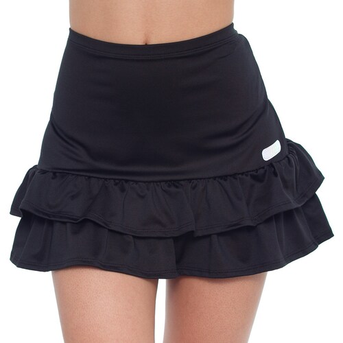 Falda para Mujer Skysoul