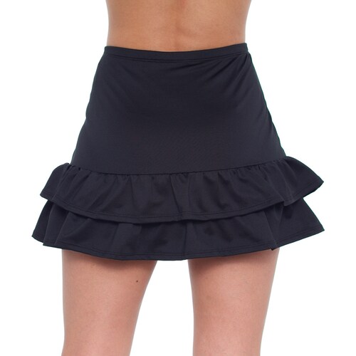 Falda para Mujer Skysoul