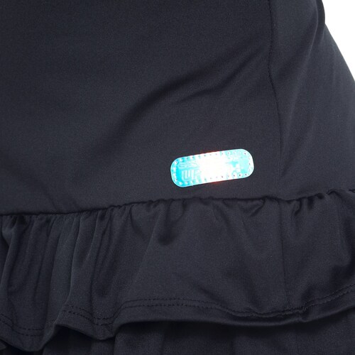 Falda para Mujer Skysoul