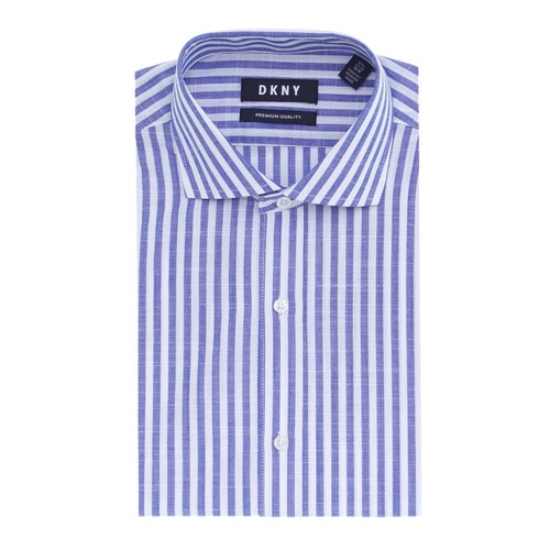 Camisa para Hombre Calvin Klein