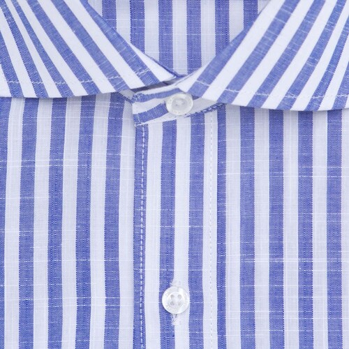 Camisa para Hombre Calvin Klein