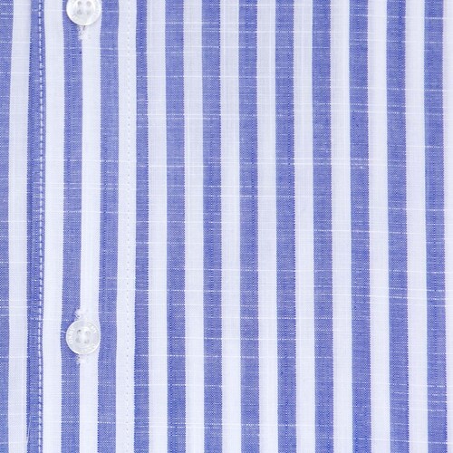 Camisa para Hombre Calvin Klein