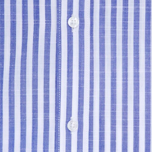 Camisa para Hombre Calvin Klein