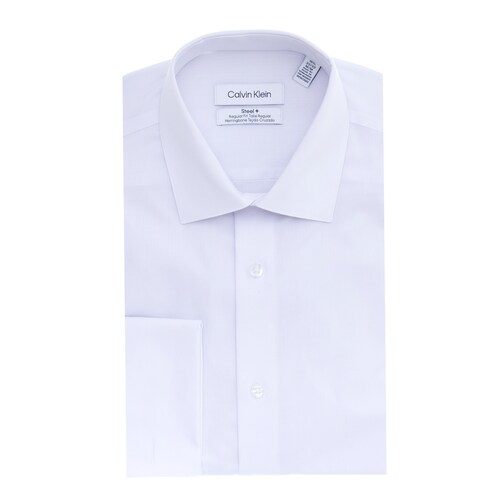 Camisa para Hombre Calvin Klein