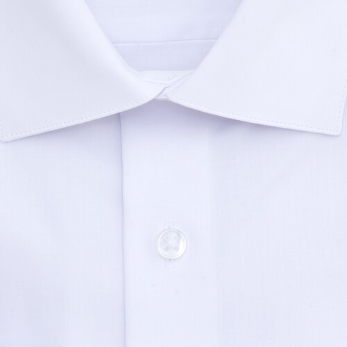 Camisa para Hombre Calvin Klein