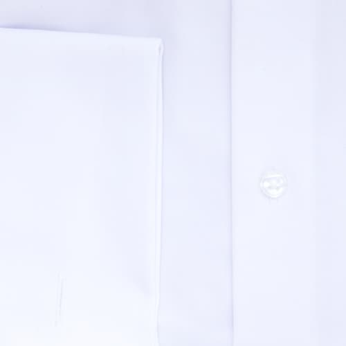 Camisa para Hombre Calvin Klein