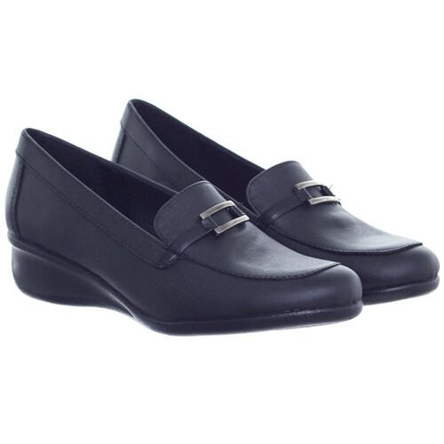 Zapato para Mujer Suave Pies