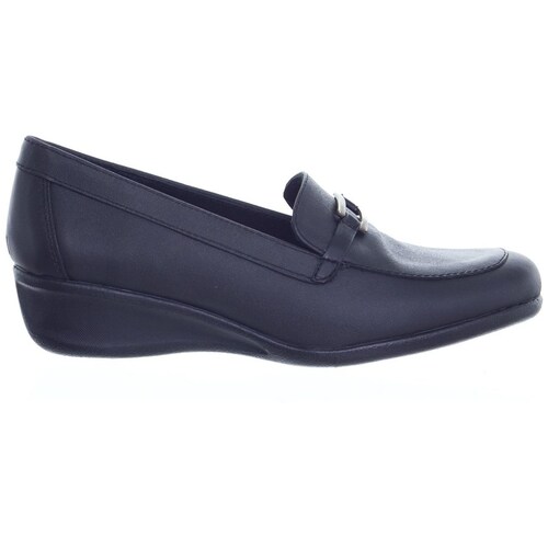 Zapato para Mujer Suave Pies