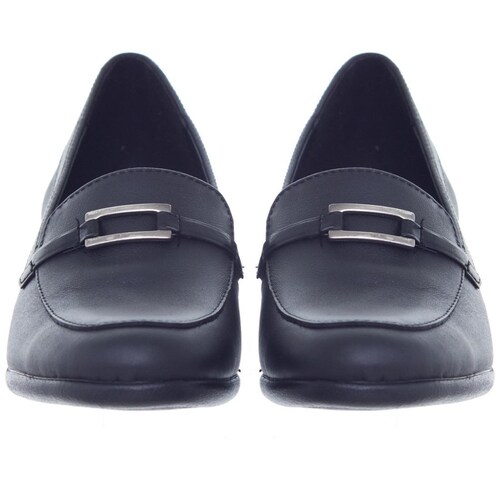 Zapato para Mujer Suave Pies