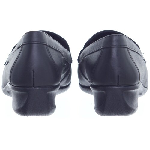 Zapato para Mujer Suave Pies