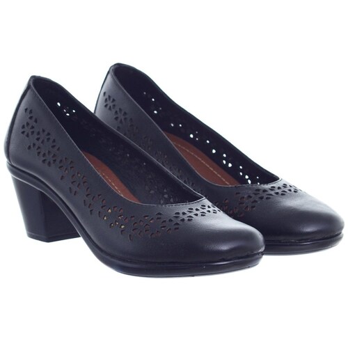 Zapato para Mujer Suave Pies
