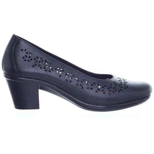 Zapato para Mujer Suave Pies