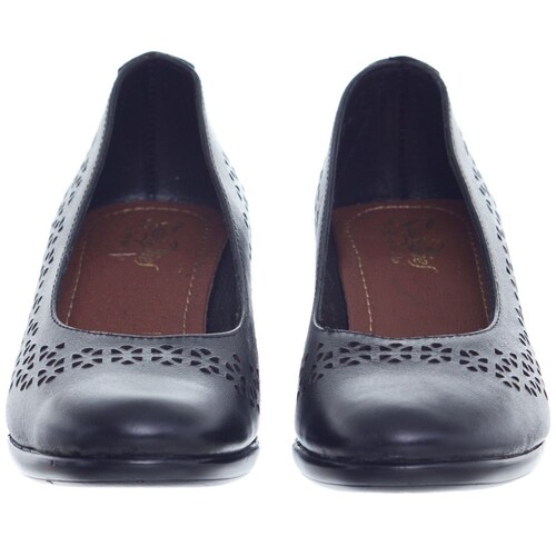 Zapato para Mujer Suave Pies