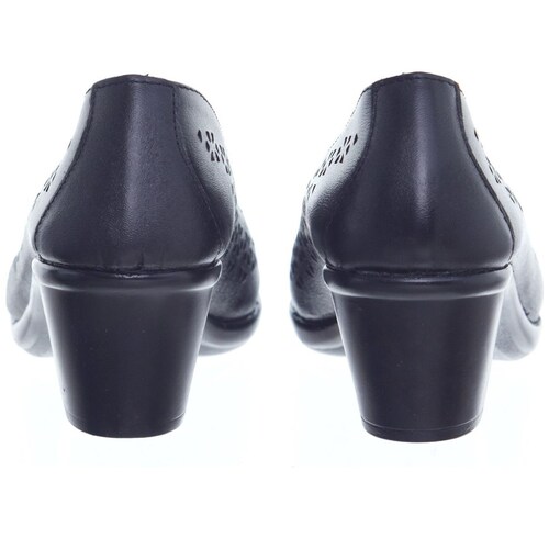 Zapato para Mujer Suave Pies