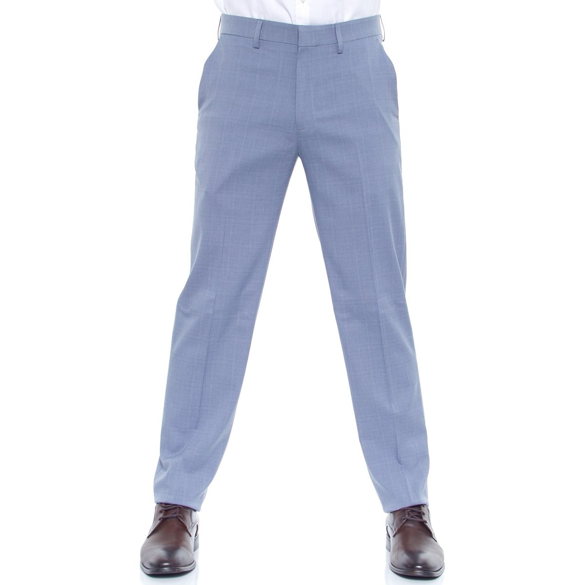 Pantalón para Hombre Haggar