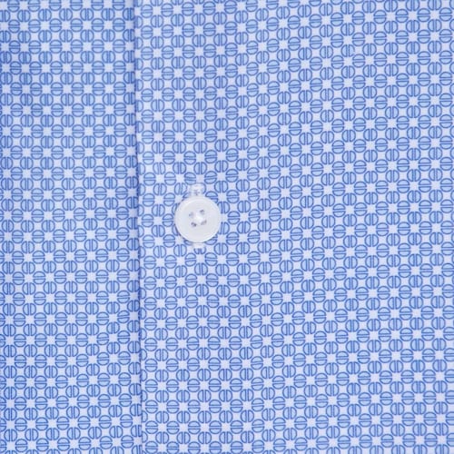 Camisa para Hombre Kenneth Cole Reactio