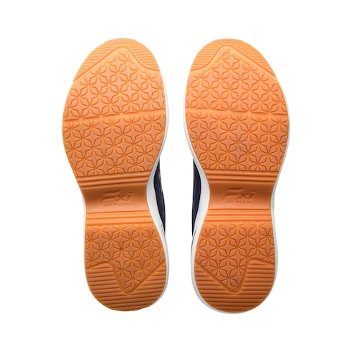 Tenis Saluma Flexi con Válvula de Aire para Mujer