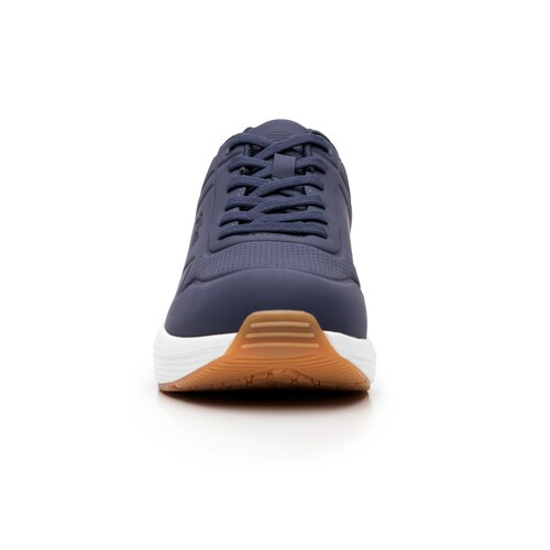Tenis Saluma Flexi con Válvula de Aire para Mujer
