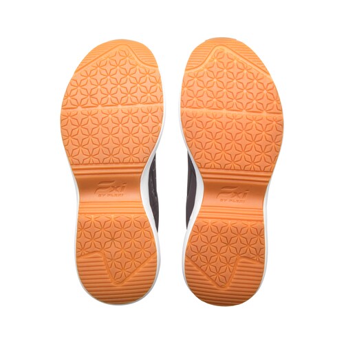 Tenis Saluma Flexi con Válvula de Aire para Mujer