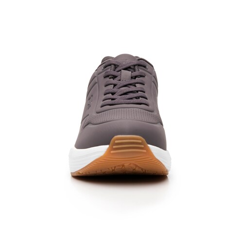 Tenis Saluma Flexi con Válvula de Aire para Mujer