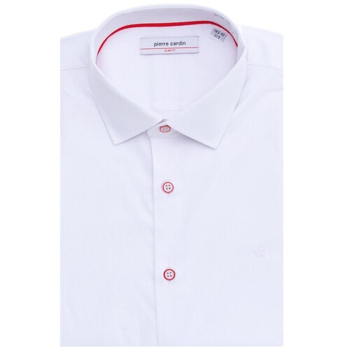 Camisa para Hombre Pierre Cardin