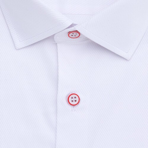 Camisa para Hombre Pierre Cardin