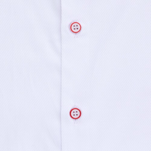Camisa para Hombre Pierre Cardin