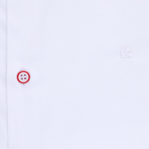 Camisa para Hombre Pierre Cardin