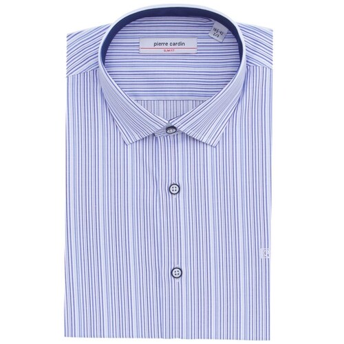 Camisa para Hombre Pierre Cardin