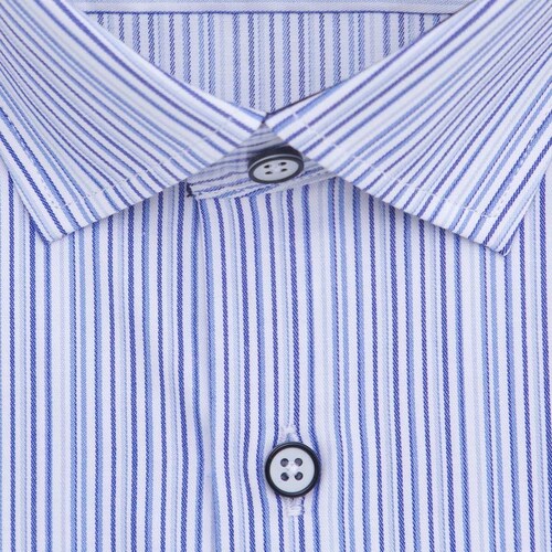 Camisa para Hombre Pierre Cardin