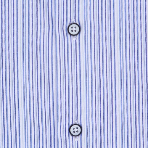 Camisa para Hombre Pierre Cardin