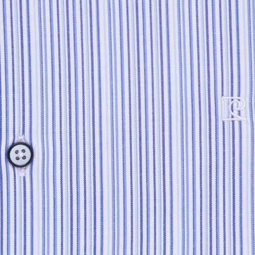 Camisa para Hombre Pierre Cardin