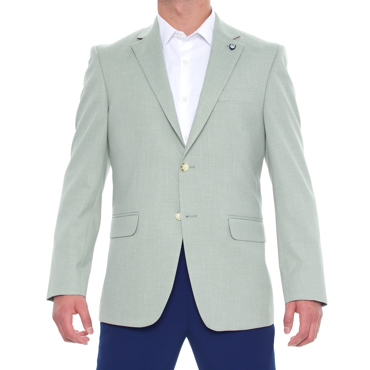 Saco para Hombre Chaps